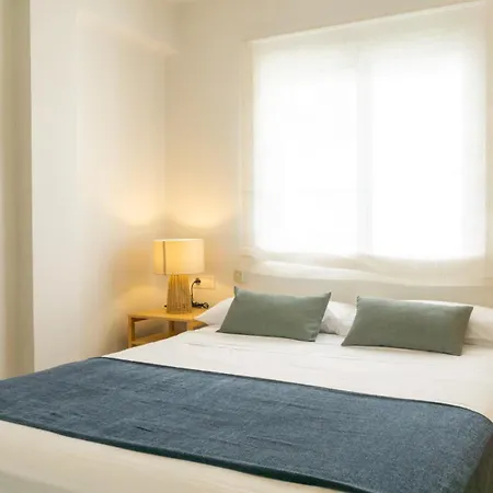 Elegant Retreat *