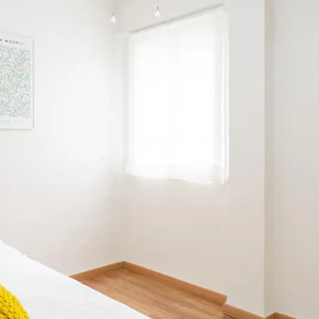 Elegant Retreat